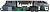 Серверный узел xFusion FusionServer XH321 V5