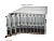Блейд-сервер Supermicro SBI-611E-1T2N