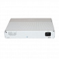 Коммутатор Cisco Catalyst WS-C2960C-8TC-L