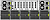 Сервер xFusion FusionServer X6800 V5