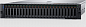 Сервер Dell EMC PowerEdge R7525 / 210-AUVQ