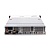 Сервер QTECH QSRV-261212-P-R