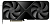 Видеокарта NVIDIA RTX PRO 6000 Blackwell Workstation Edition 96GB GDDR7