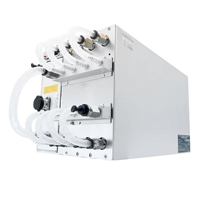 Asic майнер Bitmain Antminer S19 Hydro 158 TH/s