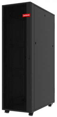 Шкаф Lenovo 42U Rack Cabinet - Type 7D6D