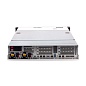 Сервер QTECH QSRV-261212-P-R