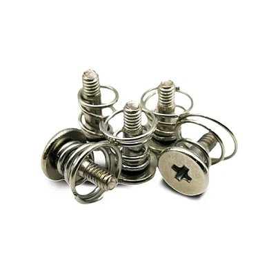 Монтажный комплект Lenovo SD665 N V3 NODE MISC KIT (03LE997)