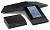 Конференц‑телефон Polycom RealPresence Trio 8800 (2200-66070-114), Bluetooth
