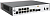 Контроллер точек доступа Huawei AC6508 (+ лицензии L-ACSSAP-64AP и L-ACSSAP-16AP)