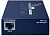 PoE-сплиттер Planet (POE-171S) Single Port 10/100/1000Mbps
