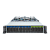 Сервер GIGABYTE R283-Z96-AAE3