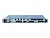 Маршрутизатор Huawei Huawei NetEngine Series NE05E Router NECM00HOST06