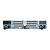 Сервер GIGABYTE R284-S91-AAJ1