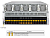 Сервер Supermicro GPU A+ Server AS -5126GS-TNRT2