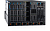 Блейд-сервер Dell PowerEdge MX7000 Gen 2