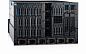 Блейд-сервер Dell PowerEdge MX7000 Gen 2