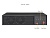 Пограничная система Supermicro SYS-E200-12A-G1