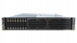 Сервер xFusion FusionServer 2288 V5, 8 дисков