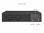 Пограничная система Supermicro SYS-E200-12A-G1