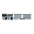 Сервер GIGABYTE R263-Z37-AAC1