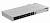 Коммутатор [CRS326-24S+2Q+RM] Mikrotik CRS326-24S+2Q+RM