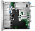 Сервер Dell PowerEdge R260