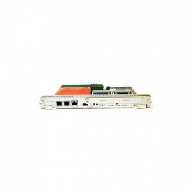 Модуль Juniper RE-DUO-C1800-16G-R