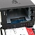 Сетевое хранилище (NAS) Synology DS224+