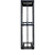 Сервер Gigabyte DO22-ST0