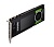 Видеокарта HPE Q0V78A
