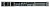 Сервер iRU S1204P