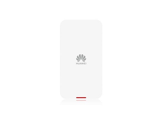Точка доступа Huawei AirEngine 5776I-X7H