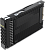 SSD накопитель Huawei D5V6-SSD-NVMe-7.68T 02355FPH