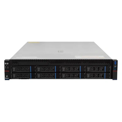 Сервер SNR-SR2208RS