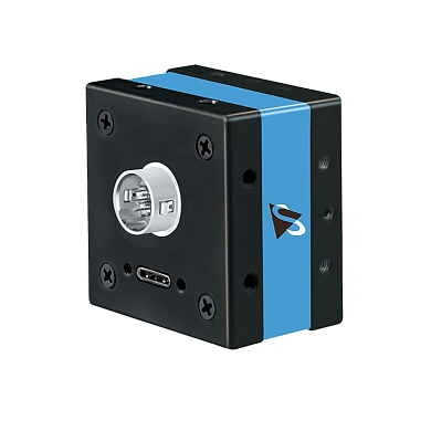 Камера The Imaging Source DFK/DMK 32BUR0234