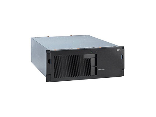 Система хранения данных (СХД) IBM System Storage DS5100 1818-51A