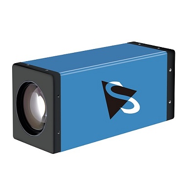 Камера The Imaging Source DFK/DMK 39GR0522-Z12