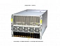 Сервер Supermicro AS-8125GS-TNMR2