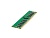 Оперативная память HPE 805349-B21 16 GB, DDR4, 2400 MHz