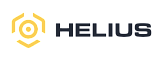 Helius