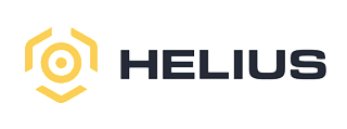 Helius