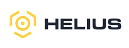 Helius