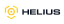 Helius