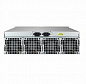 Сервер Supermicro SuperServer 5039MC-H12TRF 1 x /без ОЗУ/без накопителей/2 x 2000 Вт