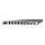 Wi‑Fi‑контроллер Cisco AIR-CT5520-K9