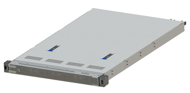 Сервер НОРСИ-ТРАНС Пантера-114 G3