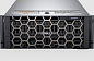 Сервер Dell EMC Poweredge R940xa