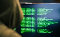 Пропускная способность сети фильтрации Curator превысила 6 Тбит/с