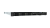 Сервер xFusion FusionServer 1288H V6 max