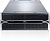 Система хранения данных (СХД) Dell EMC PowerVault MD3860i